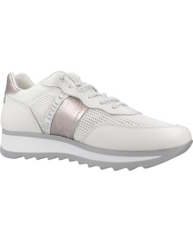 Woman Trainers CETTI ZAPATILLAS MUJER MODELO C849SRA V25 COLOR BLANCO
