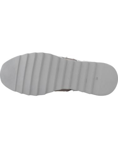Woman Trainers CETTI ZAPATILLAS MUJER MODELO C849SRA V25 COLOR BLANCO