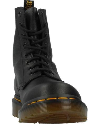 Botas-De-Mujer-DR-MARTENS-DR-MARTENS-1460-PASCAL-13512006-NEGRO