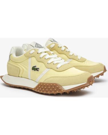 Deportivas-De-Mujer-LACOSTE-47SFA0022-AMARILLO