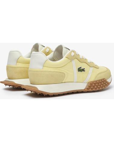 Deportivas-De-Mujer-LACOSTE-47SFA0022-AMARILLO