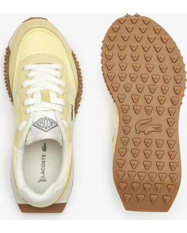 Deportivas-De-Mujer-LACOSTE-47SFA0022-AMARILLO