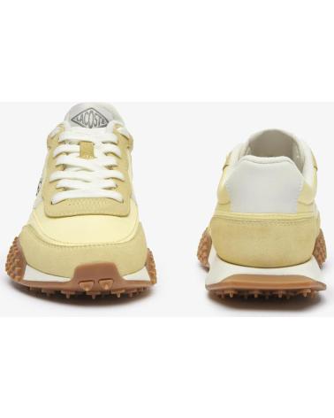 Deportivas-De-Mujer-LACOSTE-47SFA0022-AMARILLO