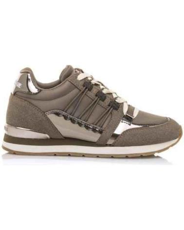 Zapatillas-Deporte-De-Mujer-MARIA-MARE-63318-C53443-ELKE-SUEDE-2-PIEDRA-RASO-TAUPE