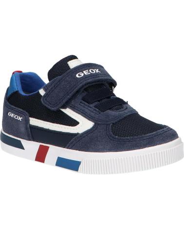 Sneaker-De-Niño-GEOX-B35A7B-01422-B-KILWI-C4211-NAVY-WHITE-AZUL