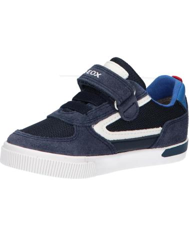 Sneaker-De-Niño-GEOX-B35A7B-01422-B-KILWI-C4211-NAVY-WHITE-AZUL