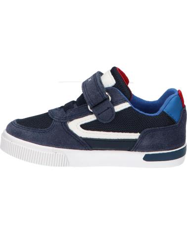 Sneaker-De-Niño-GEOX-B35A7B-01422-B-KILWI-C4211-NAVY-WHITE-AZUL