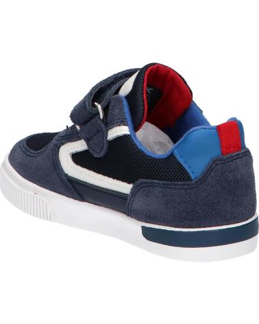 Sneaker-De-Niño-GEOX-B35A7B-01422-B-KILWI-C4211-NAVY-WHITE-AZUL
