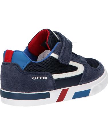 Sneaker-De-Niño-GEOX-B35A7B-01422-B-KILWI-C4211-NAVY-WHITE-AZUL