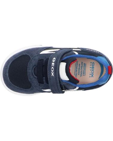 Sneaker-De-Niño-GEOX-B35A7B-01422-B-KILWI-C4211-NAVY-WHITE-AZUL
