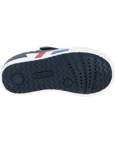 Sneaker-De-Niño-GEOX-B35A7B-01422-B-KILWI-C4211-NAVY-WHITE-AZUL
