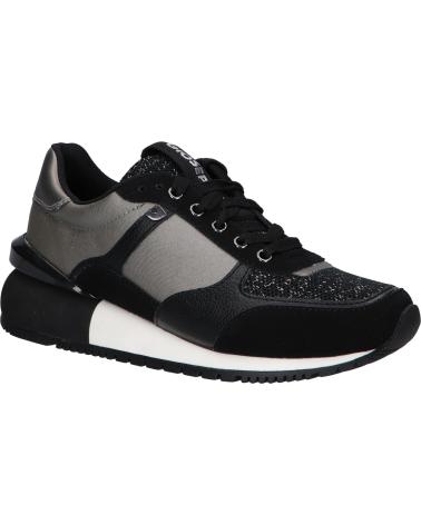 GIOSEPPO 67377 EBENAU PEWTER