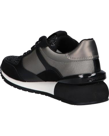 GIOSEPPO 67377 EBENAU PEWTER