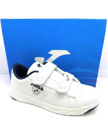 JOMA DEPORTES PIEL TIRAS ADHESIVAS VARIOS COLORES