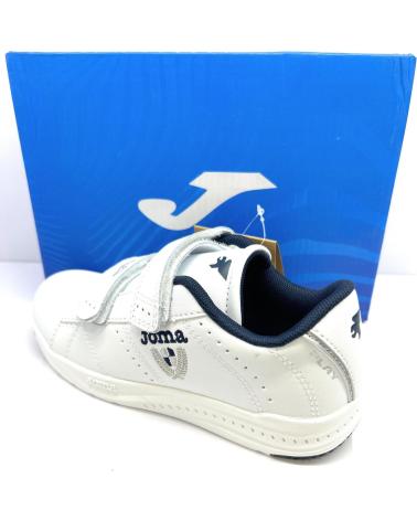 JOMA DEPORTES PIEL TIRAS ADHESIVAS VARIOS COLORES