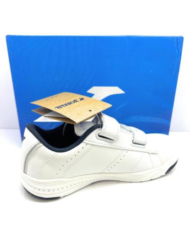 JOMA DEPORTES PIEL TIRAS ADHESIVAS VARIOS COLORES