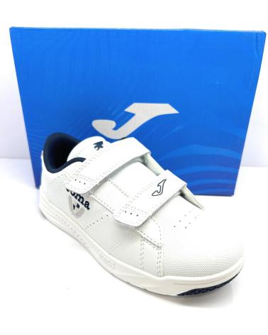 JOMA DEPORTES PIEL TIRAS ADHESIVAS VARIOS COLORES