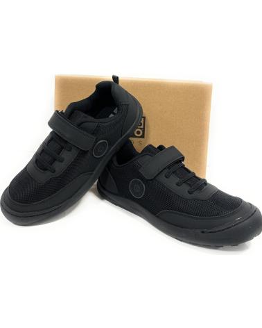 Deportivas-De-Niño-GIOSEPPO-ZAPATO-DEPORTIVO-GIOSSEPPO-CORDON-ELASTI-NEGRO