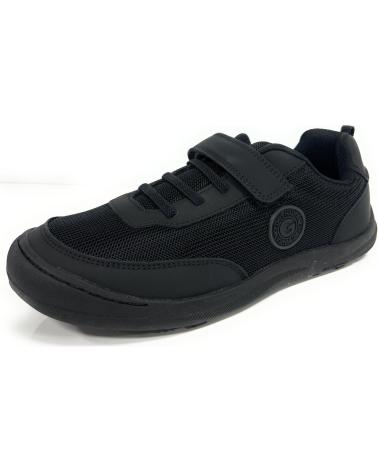 Deportivas-De-Niño-GIOSEPPO-ZAPATO-DEPORTIVO-GIOSSEPPO-CORDON-ELASTI-NEGRO