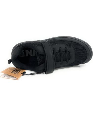 Deportivas-De-Niño-GIOSEPPO-ZAPATO-DEPORTIVO-GIOSSEPPO-CORDON-ELASTI-NEGRO