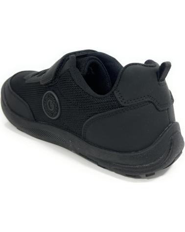 Deportivas-De-Niño-GIOSEPPO-ZAPATO-DEPORTIVO-GIOSSEPPO-CORDON-ELASTI-NEGRO