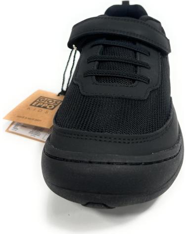 Deportivas-De-Niño-GIOSEPPO-ZAPATO-DEPORTIVO-GIOSSEPPO-CORDON-ELASTI-NEGRO