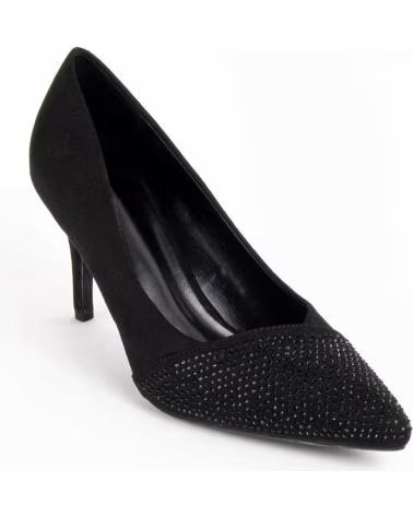 MONTEVITA BRILLANT BLACK
