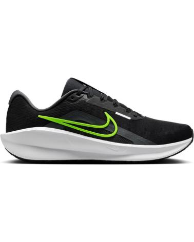 Deportivas-De-Hombre-NIKE-DOWNSHIFTER-13-VARIOS-COLORES