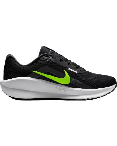 Deportivas-De-Hombre-NIKE-DOWNSHIFTER-13-VARIOS-COLORES