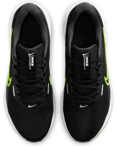 Deportivas-De-Hombre-NIKE-DOWNSHIFTER-13-VARIOS-COLORES