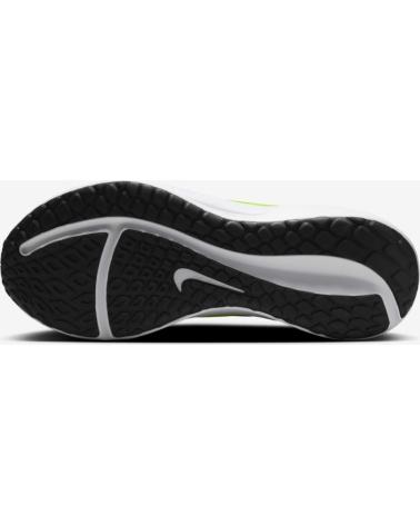 Deportivas-De-Hombre-NIKE-DOWNSHIFTER-13-VARIOS-COLORES