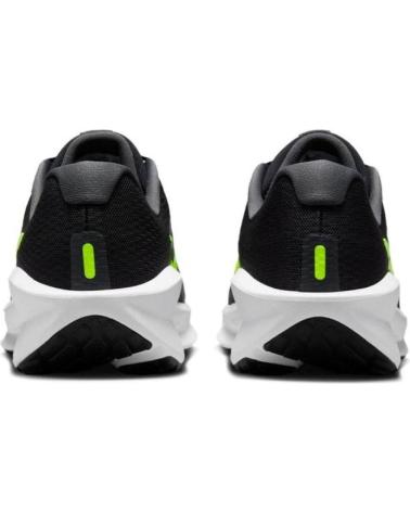Deportivas-De-Hombre-NIKE-DOWNSHIFTER-13-VARIOS-COLORES