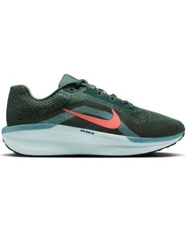 Deportivas de Hombre NIKE AIR WINFLO 11 VARIOS COLORES