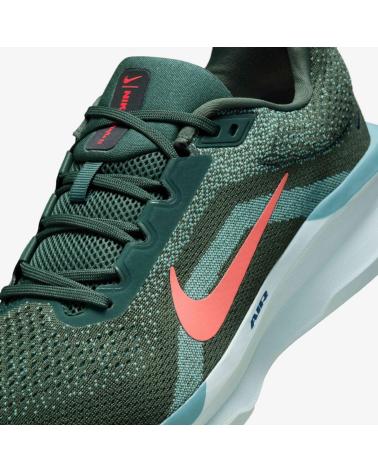 Deportivas de Hombre NIKE AIR WINFLO 11 VARIOS COLORES