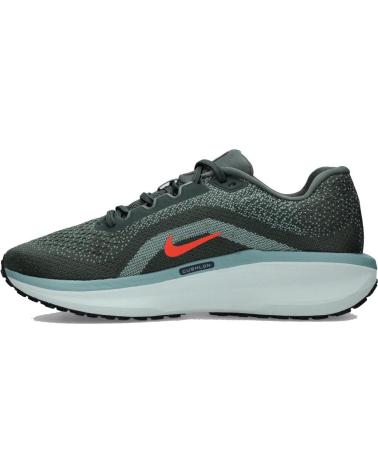 Deportivas de Hombre NIKE AIR WINFLO 11 VARIOS COLORES