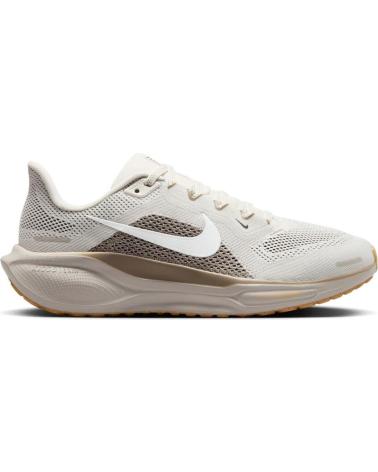 Deportivas de Mujer NIKE W AIR ZOOM PEGASUS 41 VARIOS COLORES