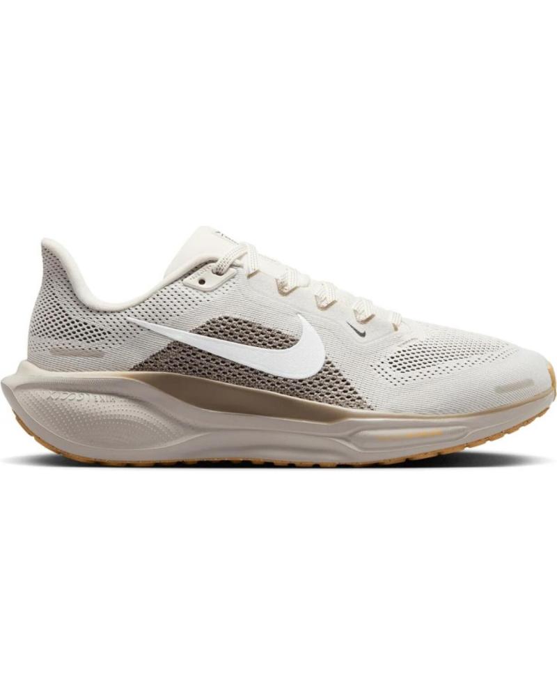 Deportivas de Mujer NIKE W AIR ZOOM PEGASUS 41 VARIOS COLORES