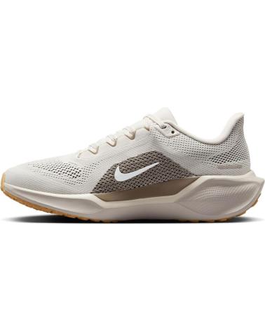 Deportivas de Mujer NIKE W AIR ZOOM PEGASUS 41 VARIOS COLORES