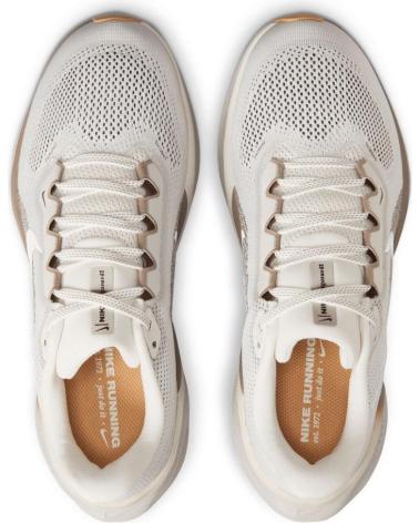 Deportivas de Mujer NIKE W AIR ZOOM PEGASUS 41 VARIOS COLORES