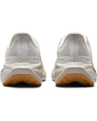 Deportivas de Mujer NIKE W AIR ZOOM PEGASUS 41 VARIOS COLORES