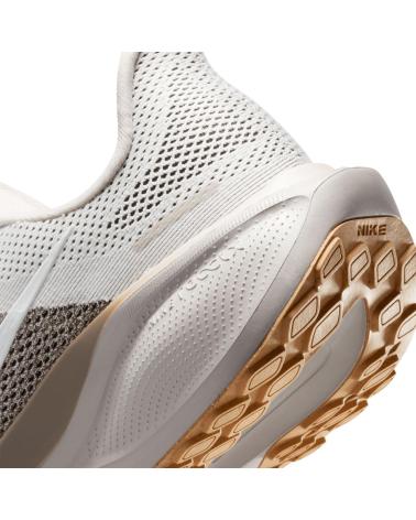 Deportivas de Mujer NIKE W AIR ZOOM PEGASUS 41 VARIOS COLORES