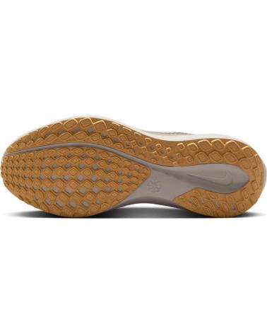 Deportivas de Mujer NIKE W AIR ZOOM PEGASUS 41 VARIOS COLORES