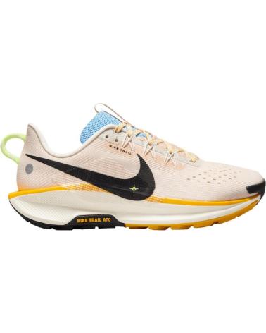 Deportivas de Mujer NIKE W REACTX PEGASUS TRAIL 5 VARIOS COLORES