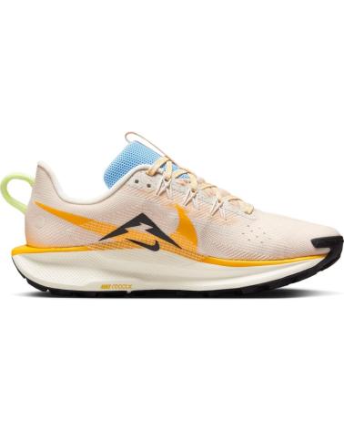 Deportivas de Mujer NIKE W REACTX PEGASUS TRAIL 5 VARIOS COLORES