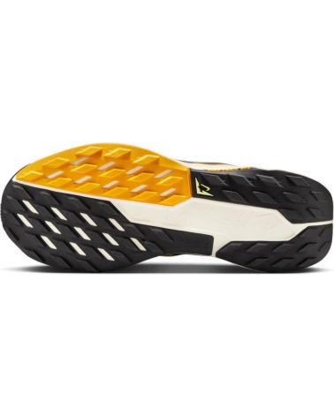 Deportivas de Mujer NIKE W REACTX PEGASUS TRAIL 5 VARIOS COLORES