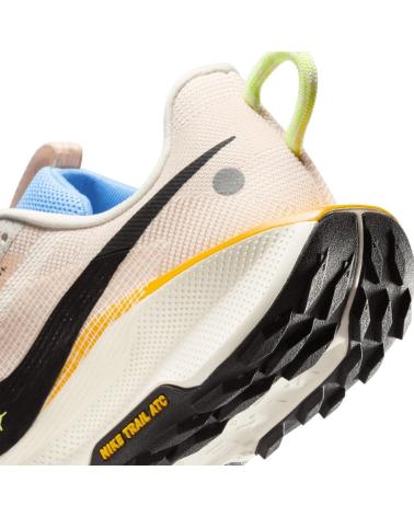 Deportivas de Mujer NIKE W REACTX PEGASUS TRAIL 5 VARIOS COLORES