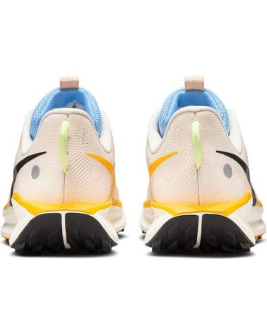 Deportivas de Mujer NIKE W REACTX PEGASUS TRAIL 5 VARIOS COLORES