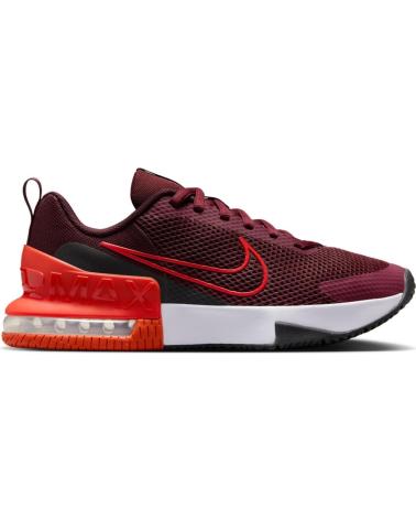 Sportivo per Uomo NIKE M AIR MAX ALPHA TRAINER 6 VARIOS COLORES
