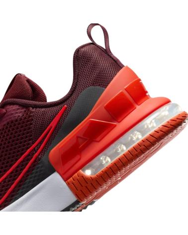 Sportivo per Uomo NIKE M AIR MAX ALPHA TRAINER 6 VARIOS COLORES