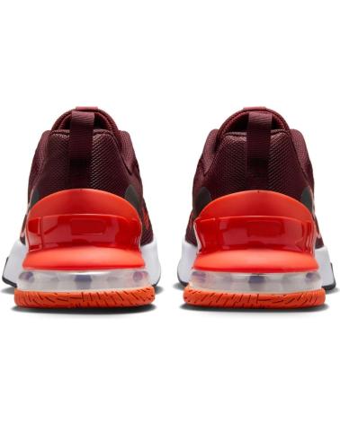 Sportivo per Uomo NIKE M AIR MAX ALPHA TRAINER 6 VARIOS COLORES